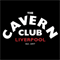 cavernclub.com-logo