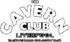 Cavern Club