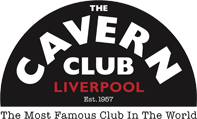 Cavern Club