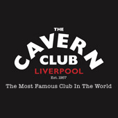 Cavern Club 60th Anniversary Round-up!