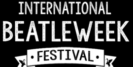International Beatleweek