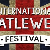 beatle week festival