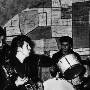 beatles 60s