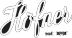 Hofner