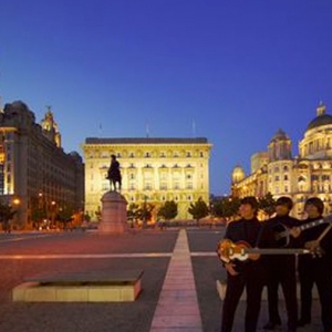 visit liverpool