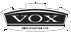 Vox