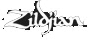 Zildjian