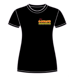 Women's t shirt