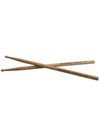 Cavern Club drumsticks.