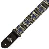 Cavern club Guitar strap