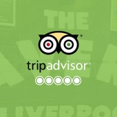 tripadvisor