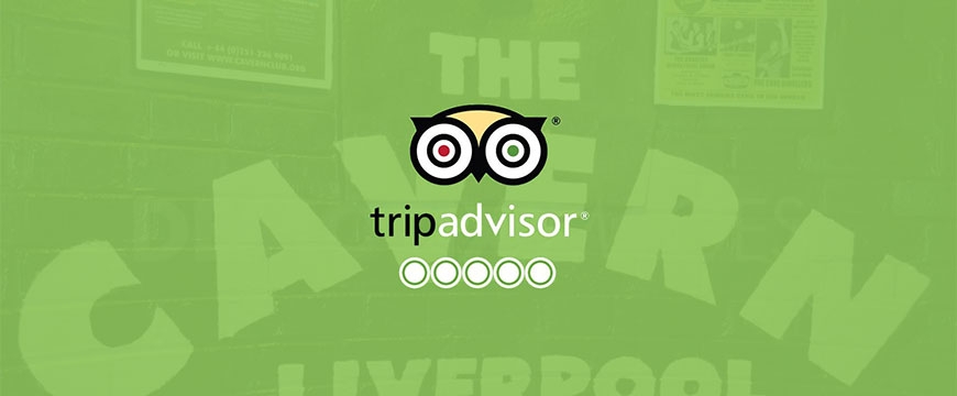 tripadvisor