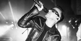 u2baby