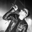 u2baby
