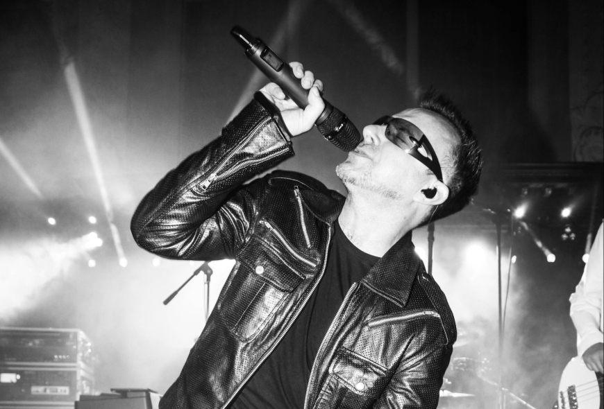 u2baby