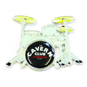シャドバフェス スーパーボール コンプセット DRUM-MAGNET-300x300.jpg