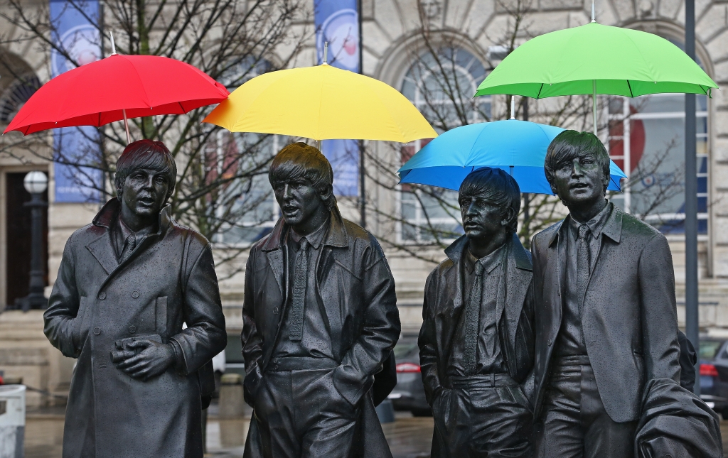visit-beatles-liverpool-cavern-club