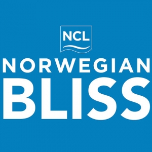 Norwegian Bliss