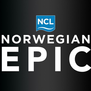 Norwegian Epic