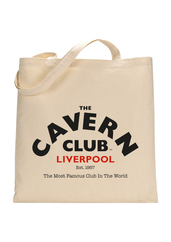 Club famous top bags