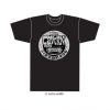 CAVERN CLUB RETRO PRINT T SHIRT