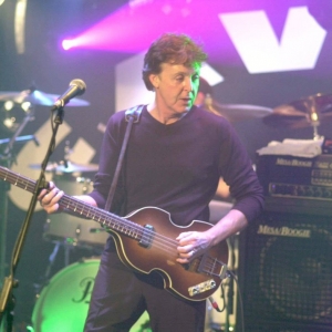 It Was 20 Years Ago Today…” - Cavern Club
