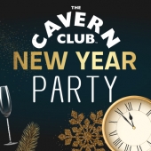 new years eve