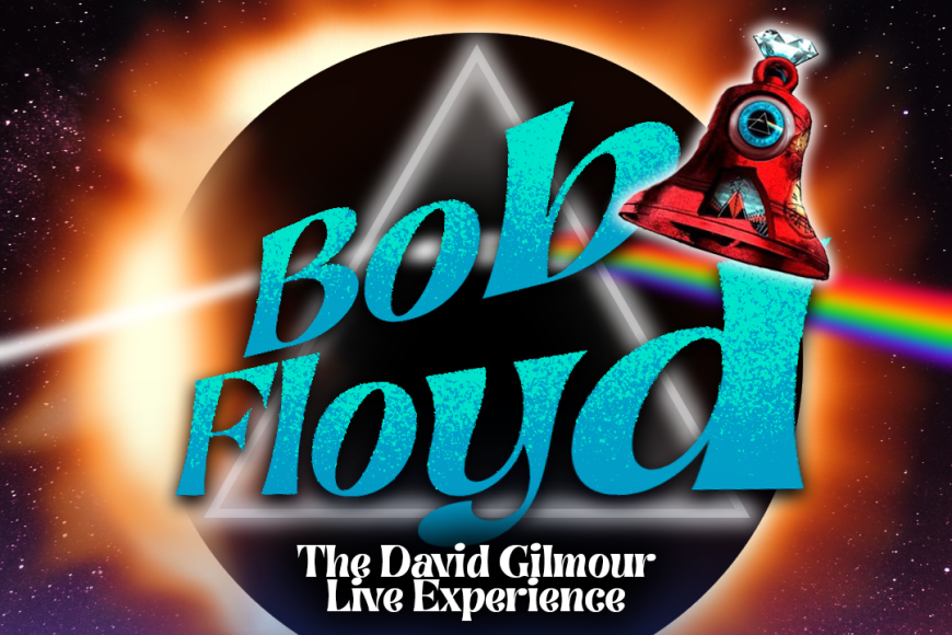 Bob Floyd
