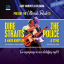 The Ultimate Tribute to Dire Straits and The Police