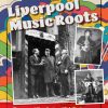 Liverpool Music roots book / Bob Wooler archive