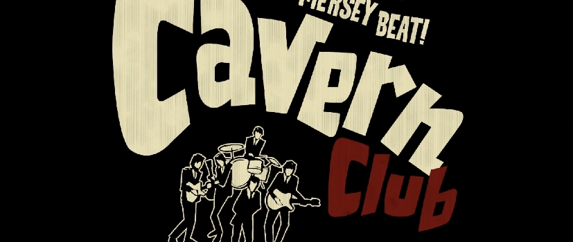 The Cavern Celebrates 1963