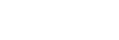 Sennheiser