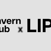 The Liverpool Institute of Performing Arts hosting a monthly night at The Cavern Club.