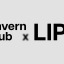 The Liverpool Institute of Performing Arts hosting a monthly night at The Cavern Club.