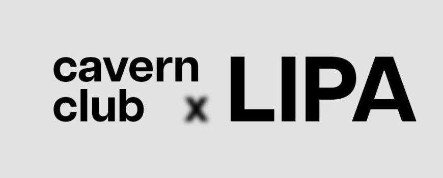 LIPA Showcase Social (April)