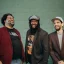 Delvon Lamarr Organ Trio Photo Credit Kendall Rock 1.