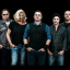 full lineup of BOSStria - Austrian Bruce Springsteen Cover band