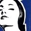 Nouvelle Vague artwork