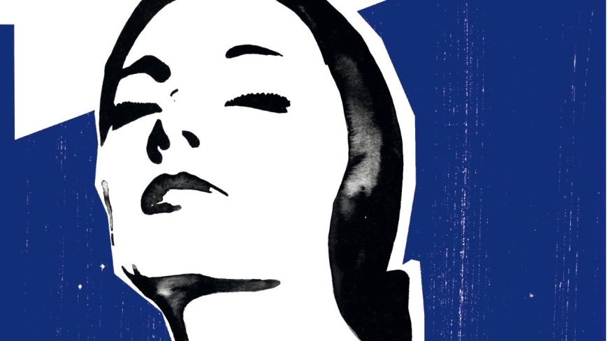 Nouvelle Vague artwork