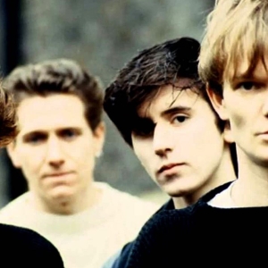 The House Of Love – The House Of Love HOUSE OF LOVE - The House Of Love - Amazon.com Music