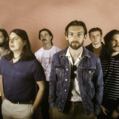 Red Rum Club