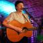 The Cavern Club Both Stages