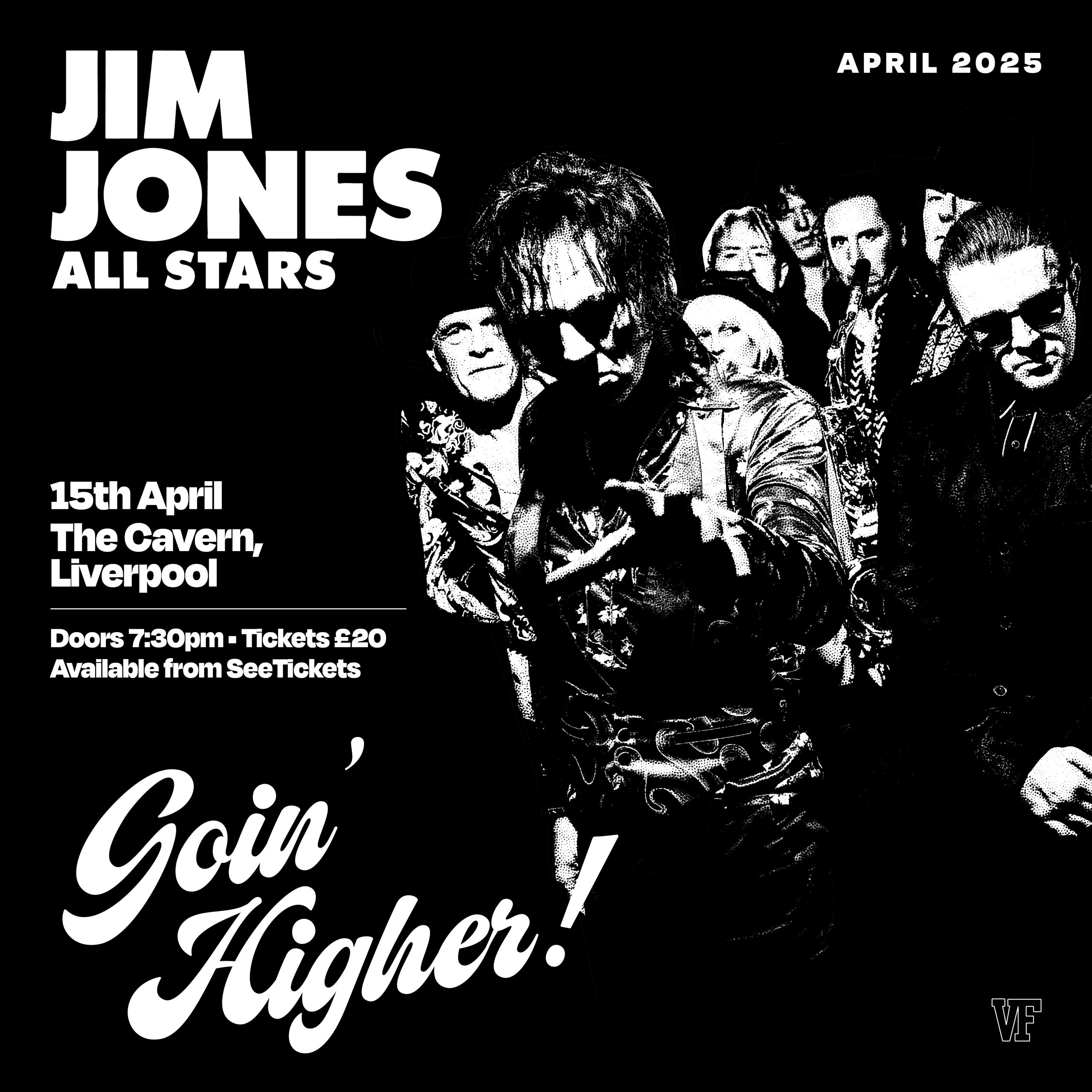 Jim-Jones-–-April-2025-–-