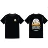 Men's Cavern Club Cave Dweller T-Shirt - Image 2