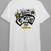 Men's Cavern Club This Is The Place T-Shirt - Image 4