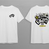 Men's Cavern Club This Is The Place T-Shirt - Image 3