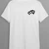 Men's Cavern Club This Is The Place T-Shirt - Image 2