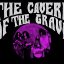 Cavern of the Grave Black Sabbath tribute