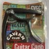 Cavern Club Guitar Capo - Image 3