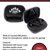 Cavern Club LED Wireless Earbuds - Image 4